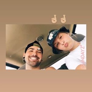 Meet your Posher, Nikki